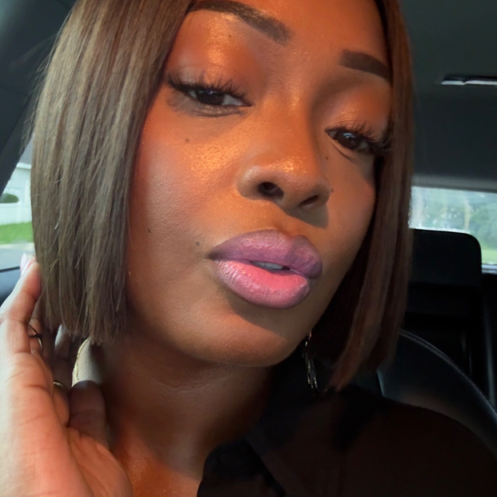 Lex, 41, Kissimmee, Florida