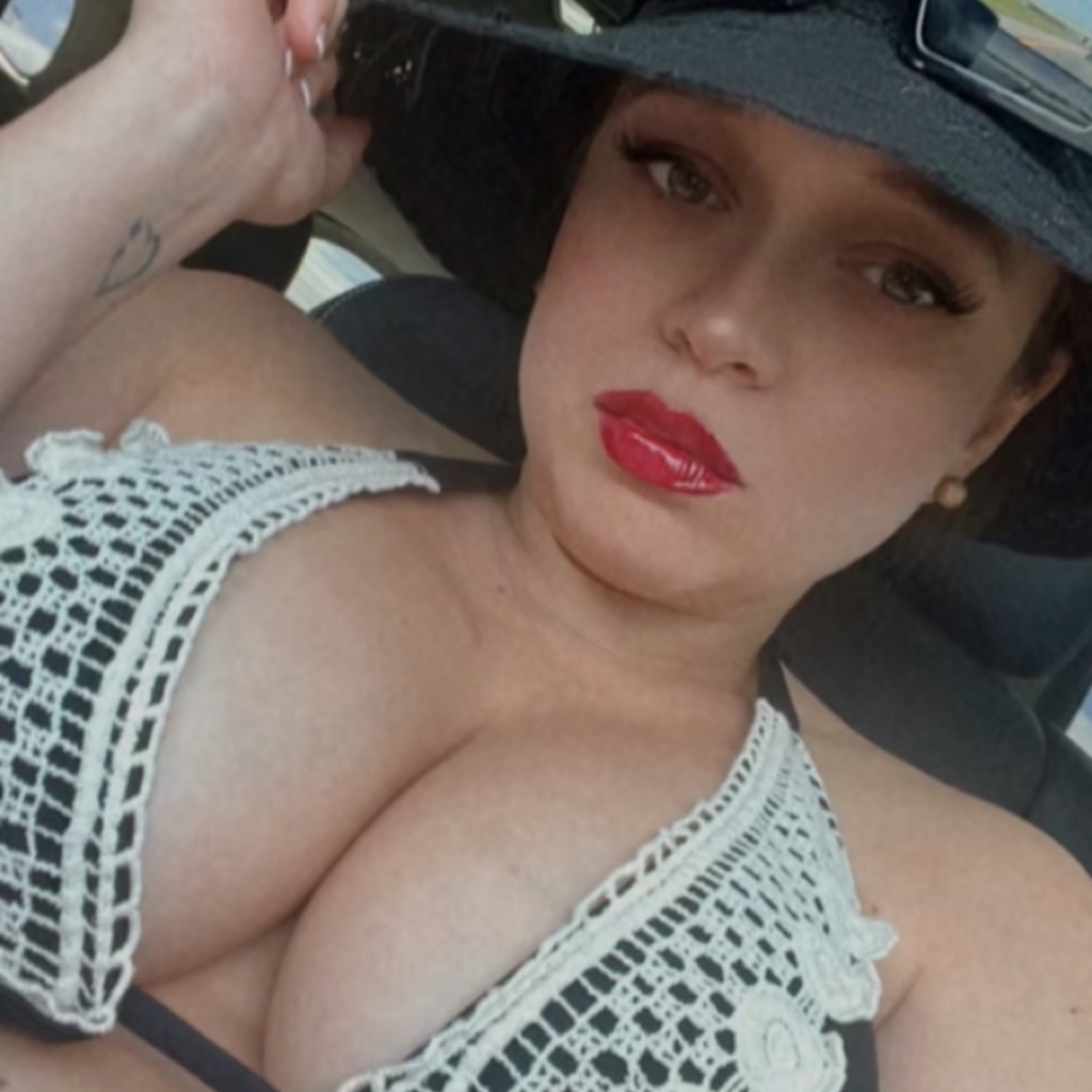 Pre, 34, Orlando, Florida