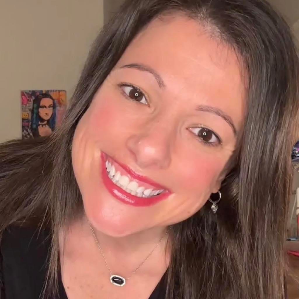 Robin, 53, Orlando, Florida